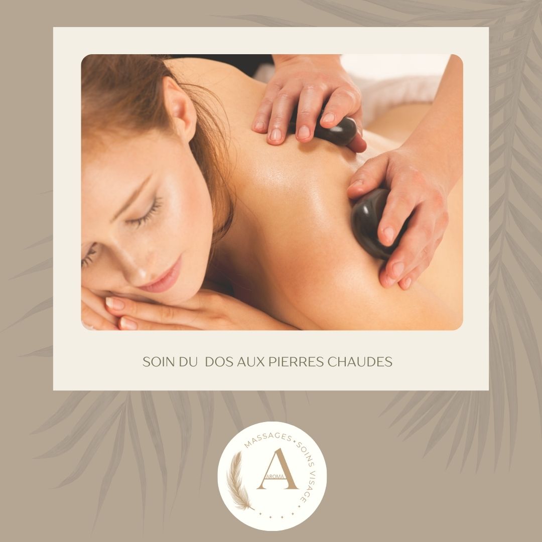 MASSAGE DOS DOULEUR DOS PACY EVREUX VERNON GIVERNY