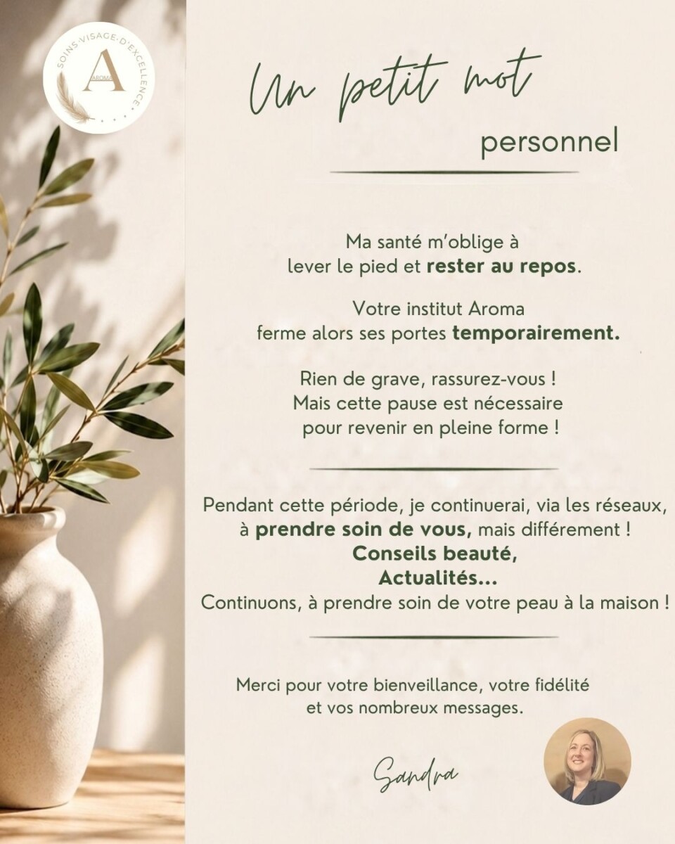 soin visage anti age pacy sur eure evreux vernon